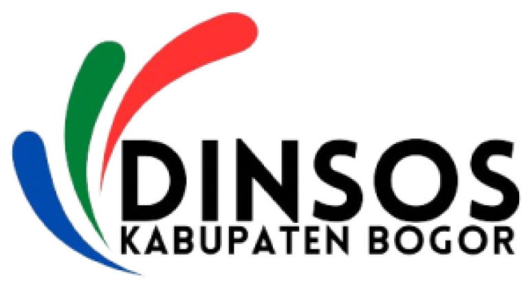 Logo Dinsos